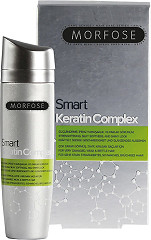  Morfose Smart Keratin Complex 100&nbsp;ml 