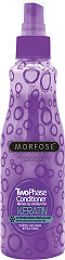  Morfose Keratin TwoPhase Conditioner 220&nbsp;ml 