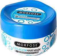  Morfose Collagen Haarmaske 250&nbsp;ml 