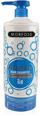  Morfose Kollagen Haar Shampoo 1000&nbsp;ml 