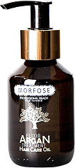  Morfose Argan&ouml;l 100&nbsp;ml 