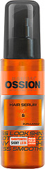 Morfose Ossion Argan & Vitamin E Haarserum 75&nbsp;ml 