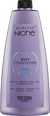  Morfose Niche Reishi Color Guard Conditioner 400&nbsp;ml 