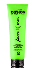  Morfose Ossion Amino Keratin Conditioner 200&nbsp;ml 