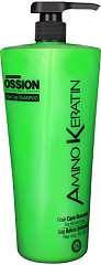  Morfose Ossion Amino Keratin Shampoo 800&nbsp;ml 