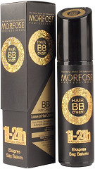  Morfose BB Hair Cream 150 ml 