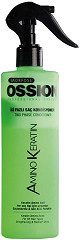  Morfose Ossion Amino Keratin TwoPhase Conditioner 400 ml 