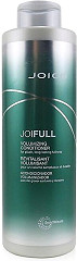  Joico JoiFull Volumizing Conditioner 1000 ml 