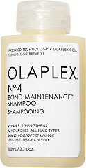  Olaplex No. 4 Bond Maintenance Shampoo 100&nbsp;ml 