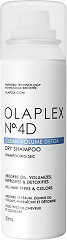  Olaplex No. 4D Clean Volume Detox Dry Shampoo 50&nbsp;ml 