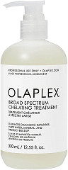  Olaplex Broad Spectrum Chelating Treatment 370 ml 