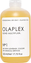  Olaplex Bond Multiplier N°1 525 ml 