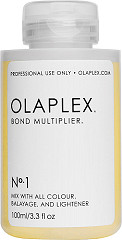  Olaplex Bond Multiplier N°1 100 ml 
