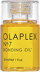  Olaplex Bonding Oil No. 7, 30 ml 