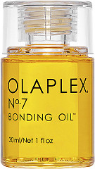  Olaplex No. 7 Bonding Oil 30&nbsp;ml 