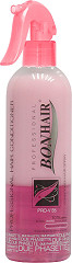  Bonhair Due Phasette Conditioner pink 350 ml 