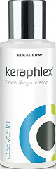  Keraphlex Leave-In Conditioner 100 ml 