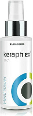  Keraphlex Heat Saver 100 ml 