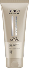  Londa Fiber Infusion Maske 200&nbsp;ml 