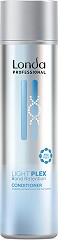  Londa LightPlex Bond Retention Conditioner 250 ml 