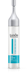 Londa Vital Booster Serum 6 x 9&nbsp;ml 