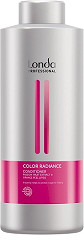  Londa Color Radiance Farbglanz Conditioner 1000 ml 
