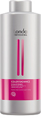  Londa Color Radiance Farbglanz Conditioner 1000 ml 