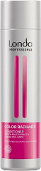  Londa Color Radiance Farbglanz Conditioner 250 ml 
