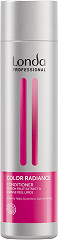  Londa Color Radiance Farbglanz Conditioner 250&nbsp;ml 