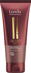  Londa Velvet Oil Maske 200&nbsp;ml 