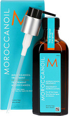 Moroccanoil Treatment Original 200 ml