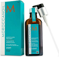  Moroccanoil Treatment Light 100&nbsp;ml 