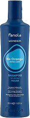  Fanola No Orange Shampoo 350&nbsp;ml 