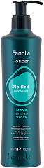  Fanola No Red Mask 350&nbsp;ml 