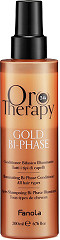  Fanola Oro Therapy Gold Bi-Phase Conditioner 200 ml 