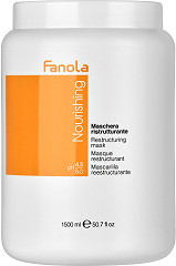  Fanola Nourishing Mask 1500&nbsp;ml 