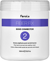 Fanola Fiber Fix Bond Connector Nr. 2 1000 ml