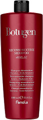  Fanola Botugen Botolife Reconstructive Shampoo 1000&nbsp;ml 