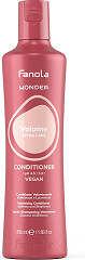  Fanola Wonder Volume Extra Care Conditioner 350&nbsp;ml 