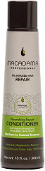  Macadamia Nourishing Repair Conditioner 300 ml 