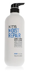  KMS MoistRepair Conditioner 750 ml 