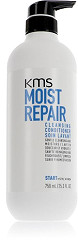  KMS MoistRepair Cleansing Conditioner 750 ml 