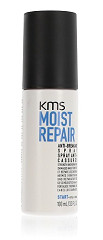  KMS MoistRepair Anti-Breakage Spray 100 ml 
