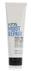  KMS MoistRepair Revival Creme 125 ml 