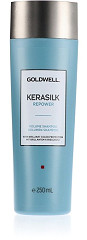  Kerasilk Repower Volumen Shampoo 250 ml 