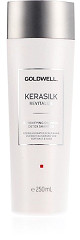  Kerasilk Revitalize Detox Shampoo 250 ml 