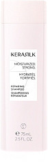  Kerasilk Reparierendes Shampoo 75&nbsp;ml 