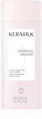  Kerasilk Farbsch&uuml;tzender Conditioner 200&nbsp;ml 