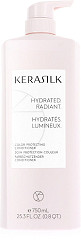  Kerasilk Farbsch&uuml;tzender Conditioner 750&nbsp;ml 