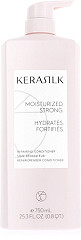  Kerasilk Reparierender Conditioner 750&nbsp;ml 